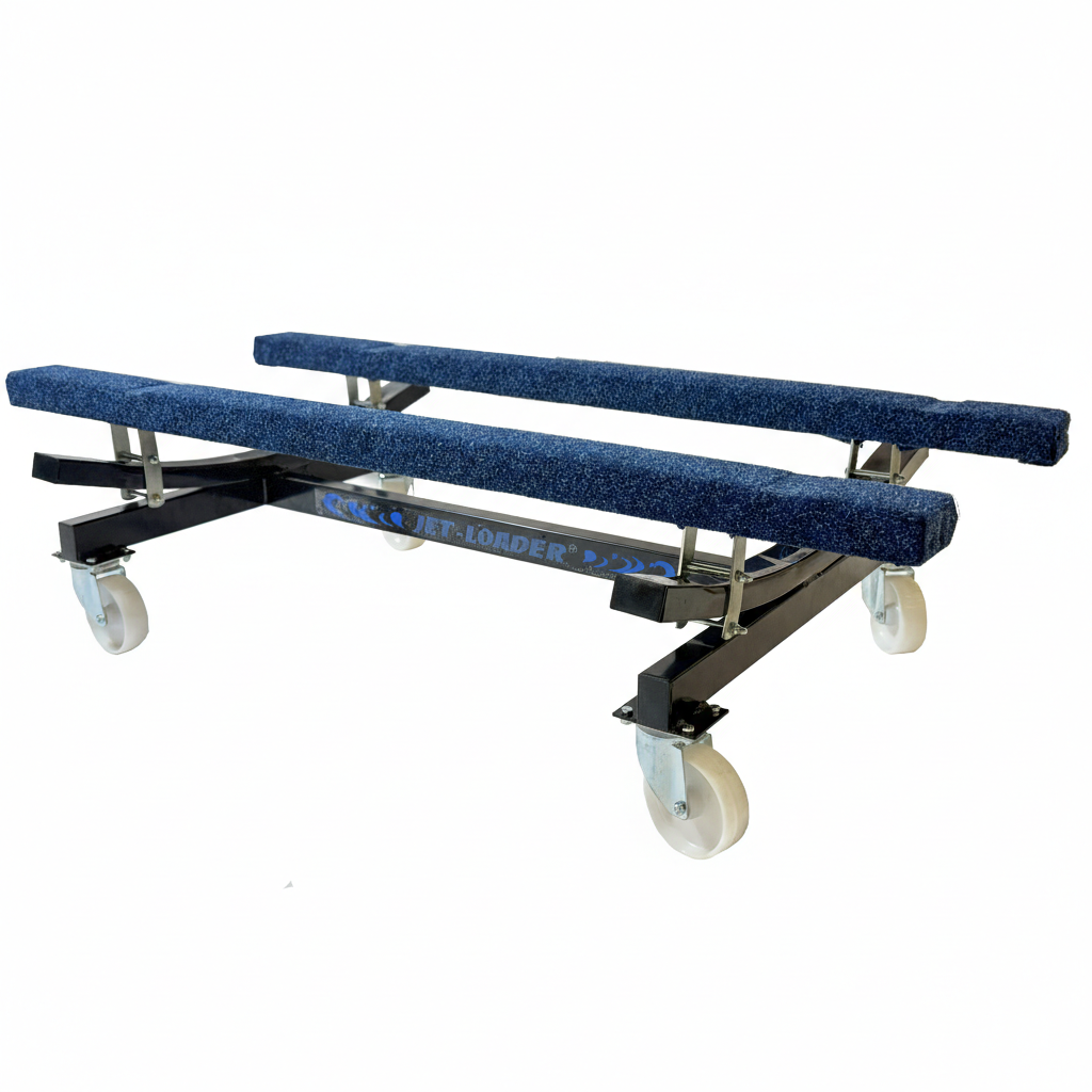 werkshop-trolley-black