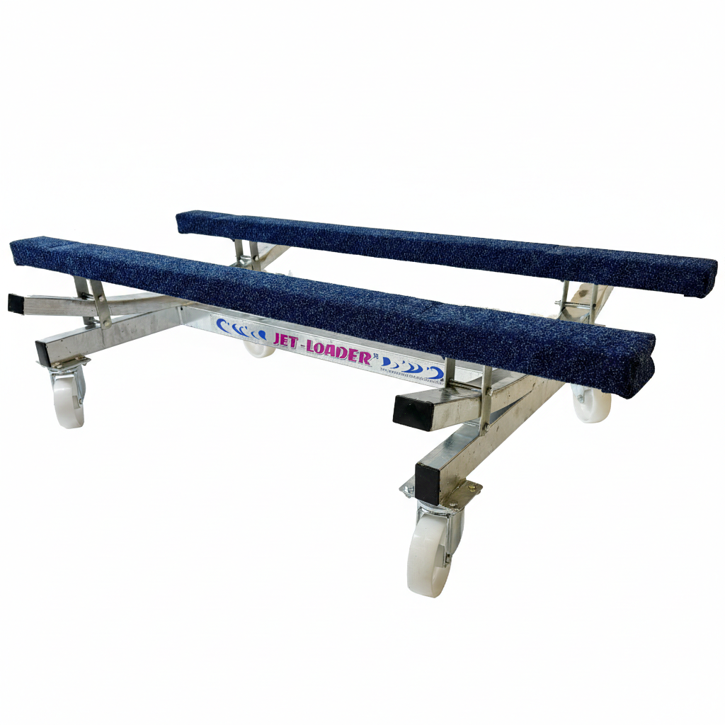 werkshop-trolley-galva